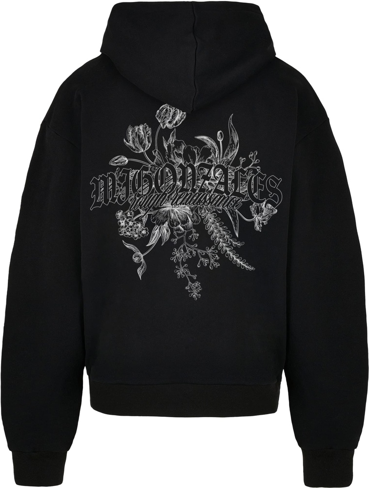 MJGONZALESMJGHeavyOversizedHoodyRenaissanceBloomMJG11965