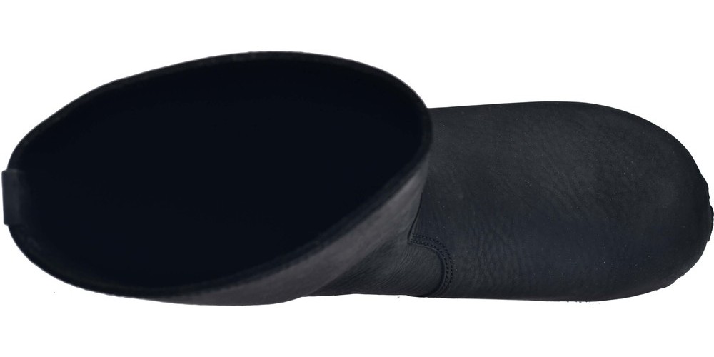 SanitaDamenWood-RisottoBoot473222