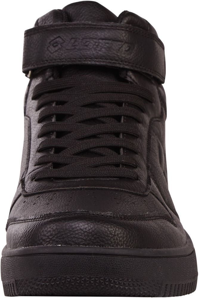 LottoSneakerPaliotMidOc2400190U