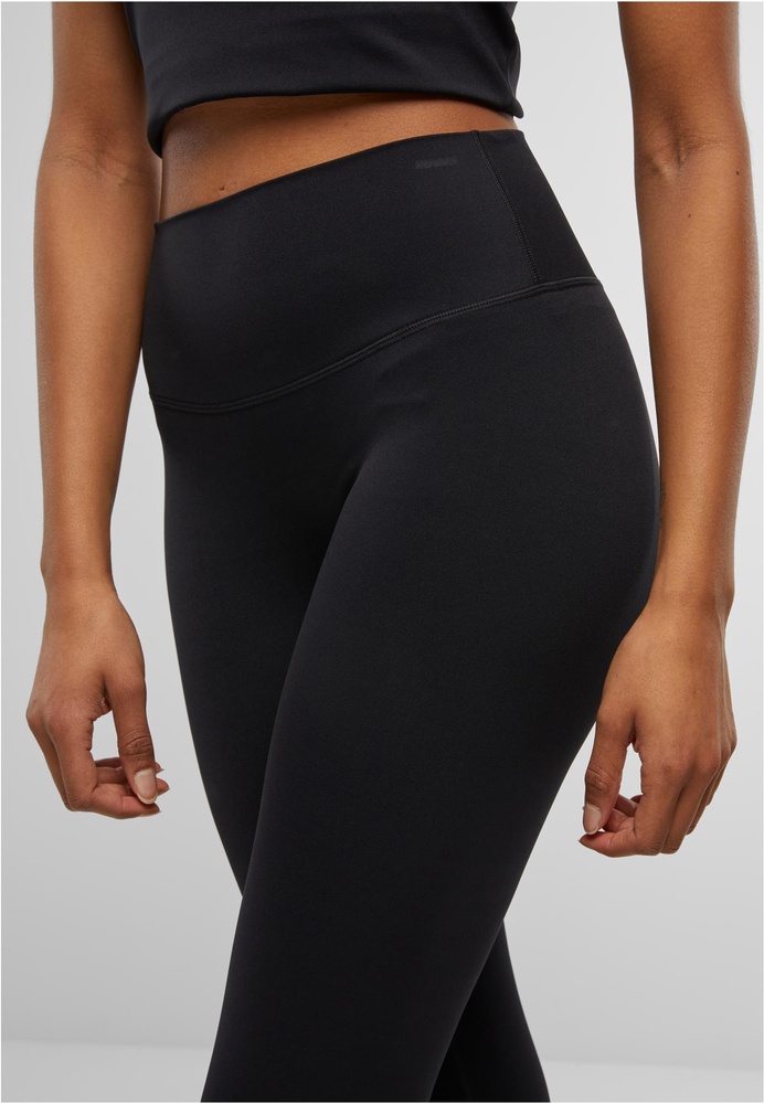 UCYogaDamenLadiesCapriLeggingsTB7808