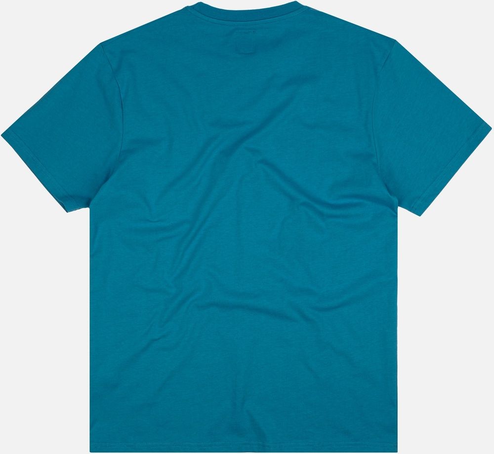 TrendsplantT-ShirtEssential029910MMEE