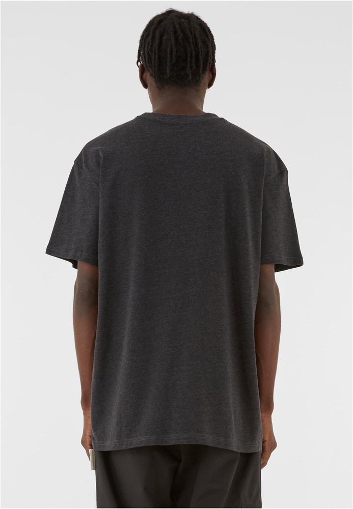 MJGONZALEST-ShirtAngel30HeavyOversizedTee20MJG11467Charcoal-3XL