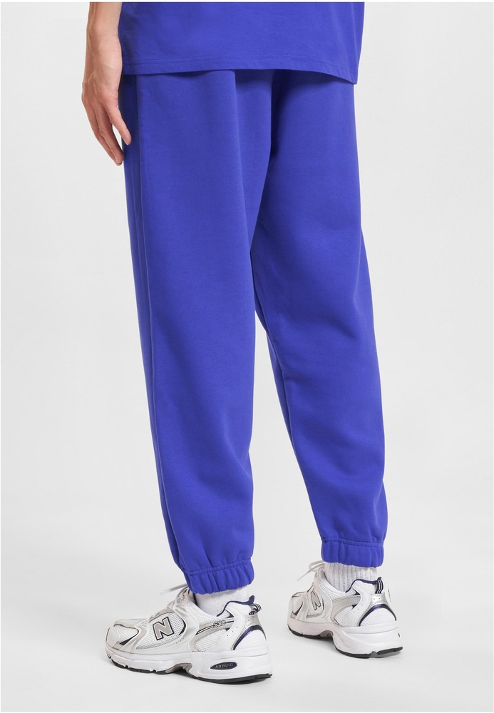 DEFSweatpantsDFSP173CobaltBlue-XXL