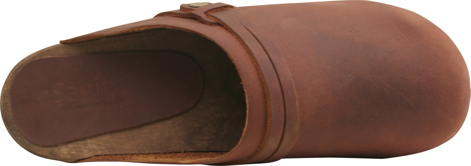 SanitaDamenOffenerClogWood-UrsanaOpenChestnut-35