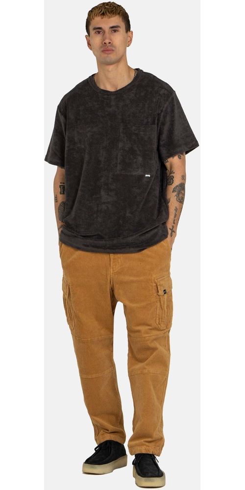 ReellCargohoseReflexLooseCargo1121-003