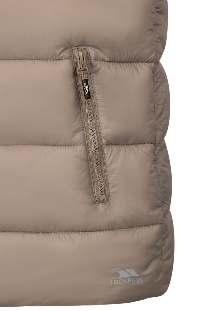 TrespassDamenWesteSimoneCasualGillet