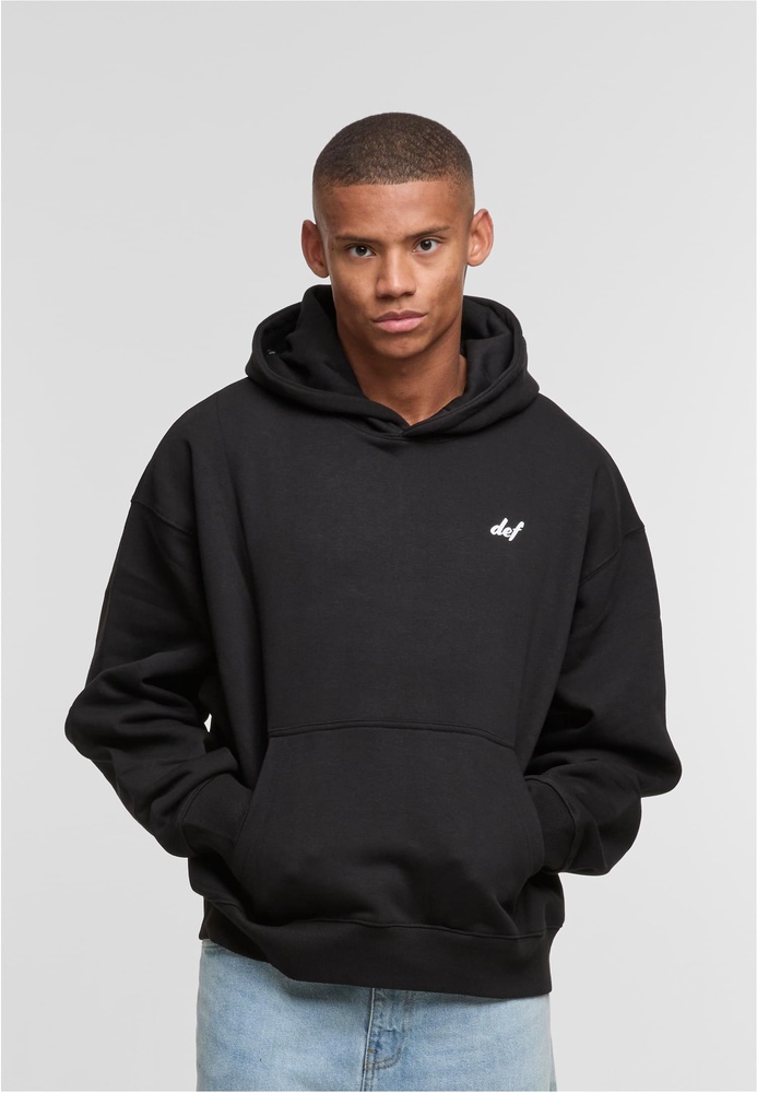 DEFVisionsHoodiesDFHD199