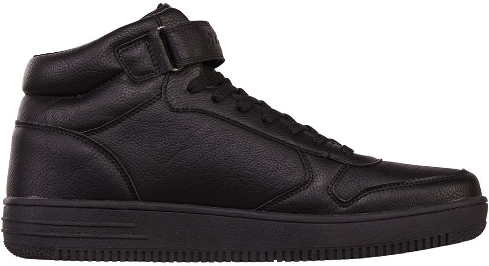 LottoSneakerPaliotMidOc2400190U