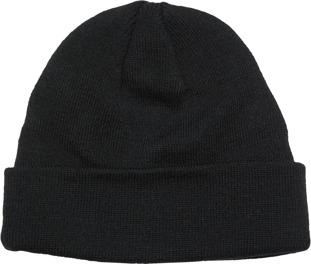 MisterTeeIAmAGBeanieMT3645