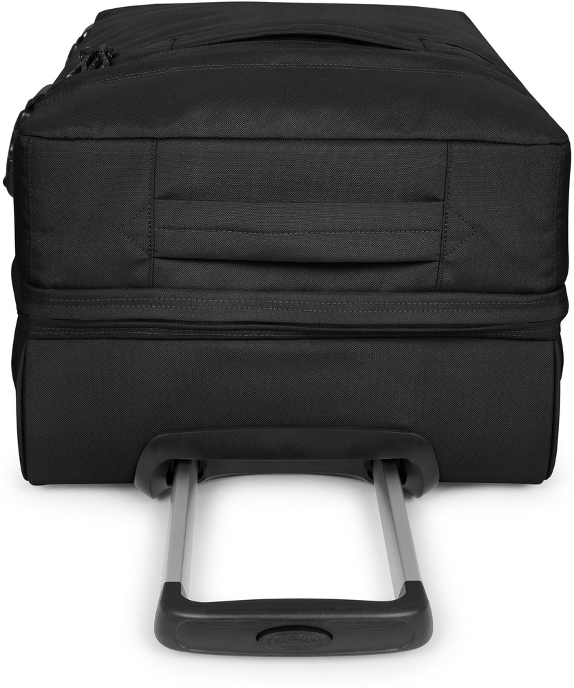 EastpakReisetascheTransitr4MEK0A5BM2