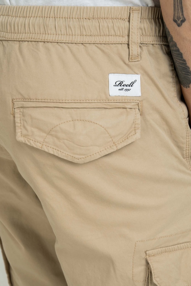 ReellCargohoseReflexCargoLw1121-004-01-001Beige-XS