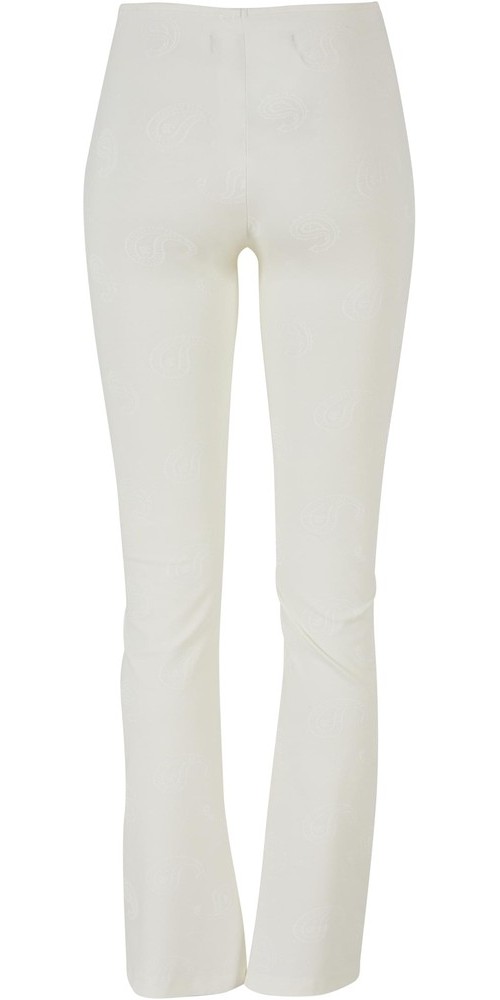 RocawearAllAroundPants