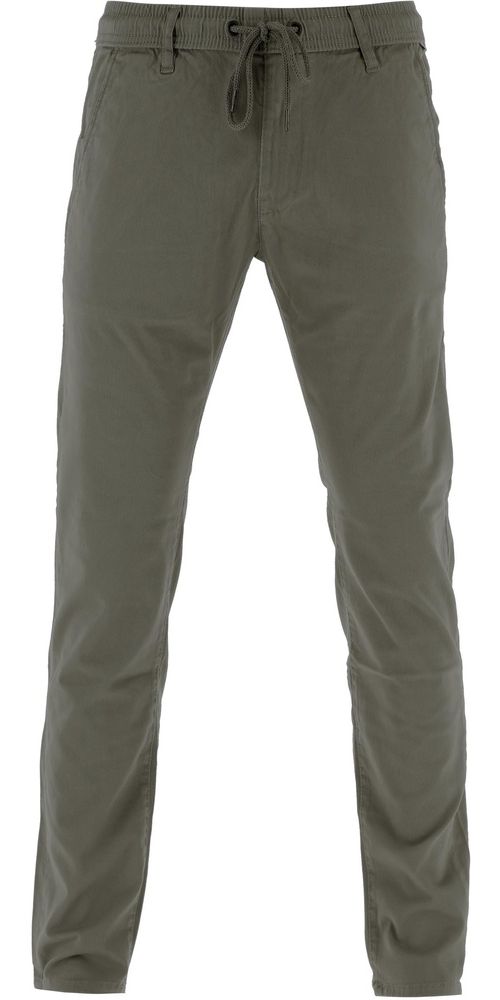 ReellChinohoseReflexEasySt1112-002