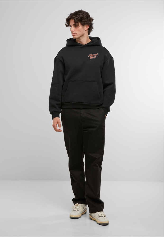 MJGONZALESMJGHeavyOversizedHoodyLoneHunterMJG12145