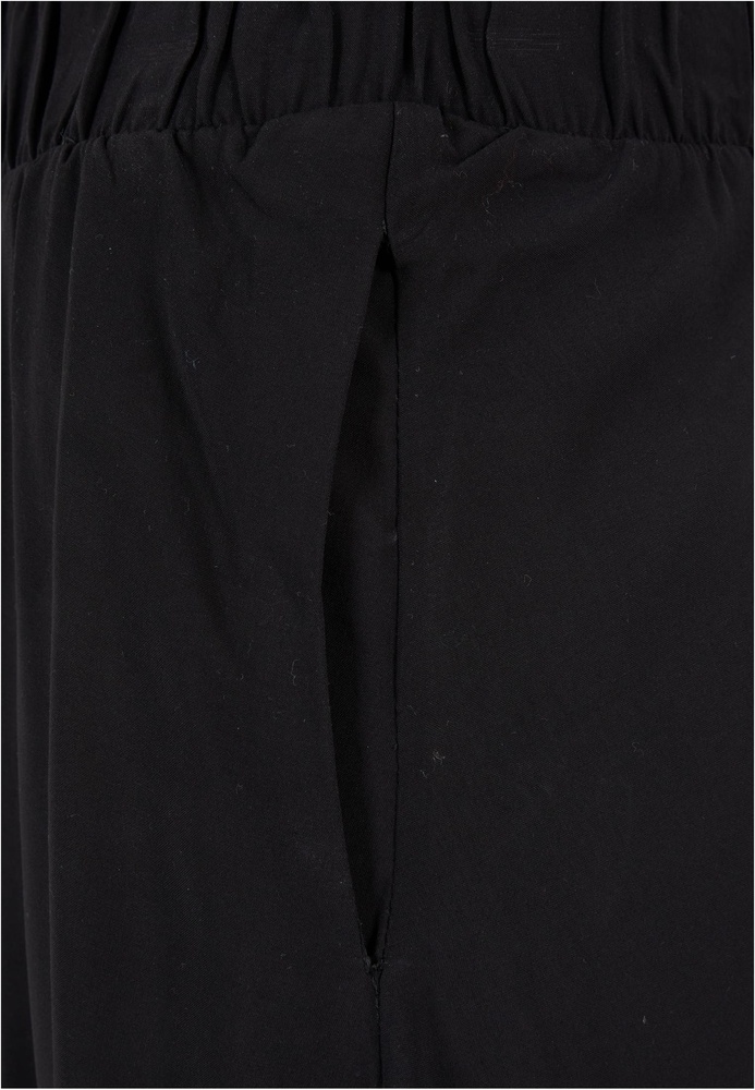 UrbanClassicsDamenLadiesViscoseSkirtTB6196