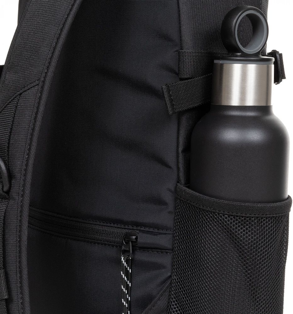 EastpakRucksackEK0A5BL3FloidProCSBlackPro