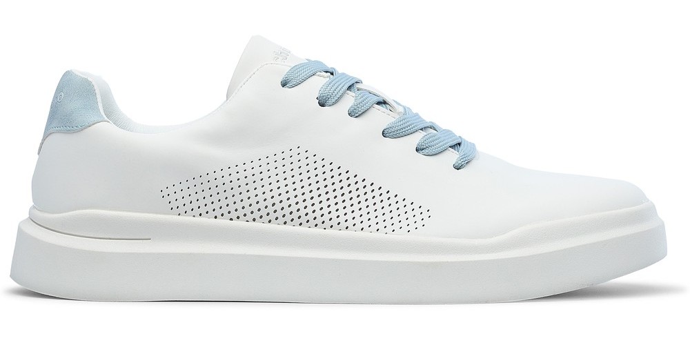 SchuzzSchuzzDamenSchuheCitizFemme