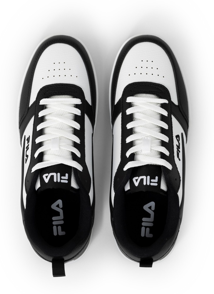 FilaBasketballLowSneakerRegaNFFFM0370