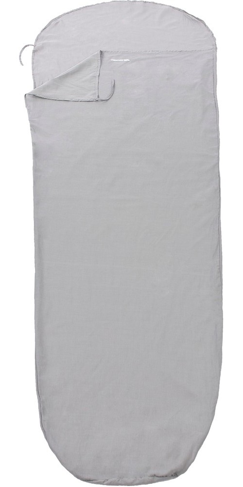 TrespassTascheSlumber-AdultsSleepingBagLiner