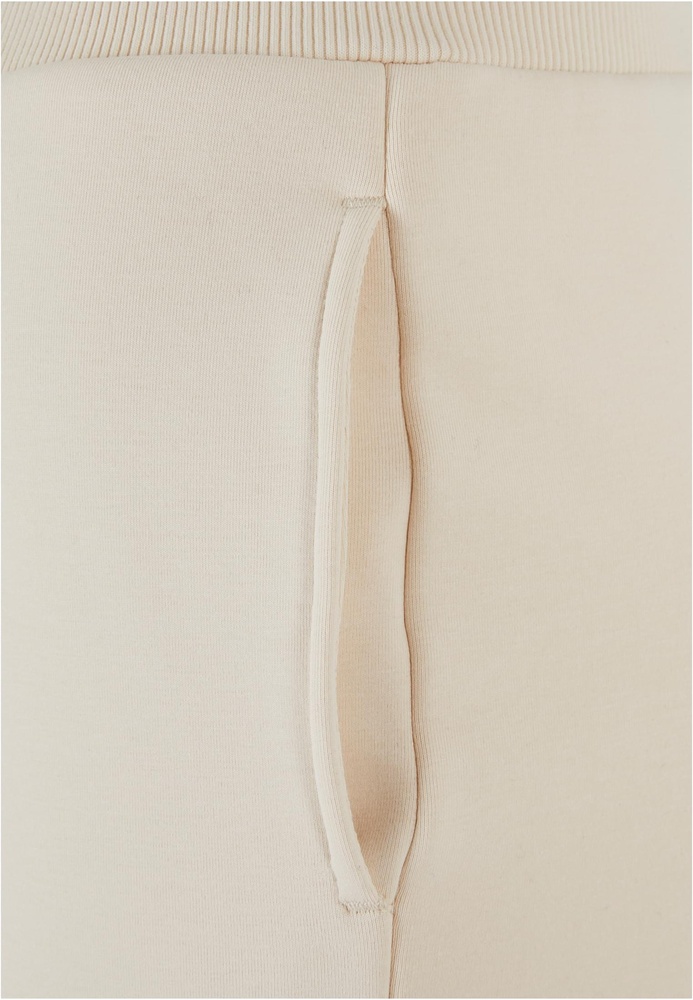 UrbanClassicsDamenLadiesCozySweatpantsTB6863