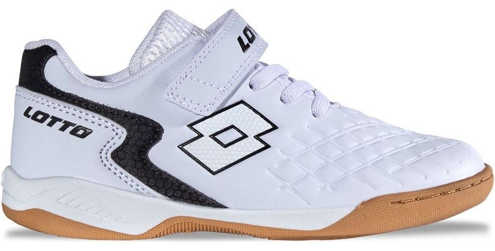 LottoKinderHallenschuhe2600920KWhiteBlack-25