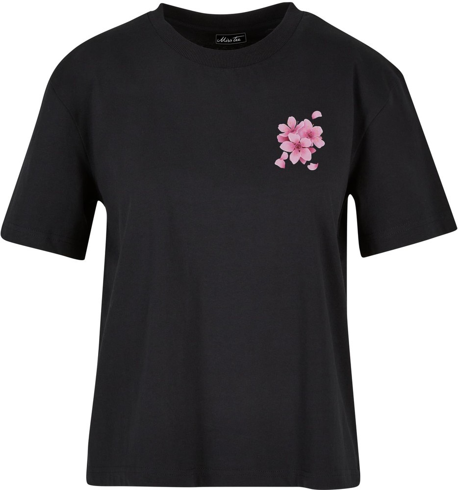 MissTeeDamenT-ShirtSelfLoveClubTee