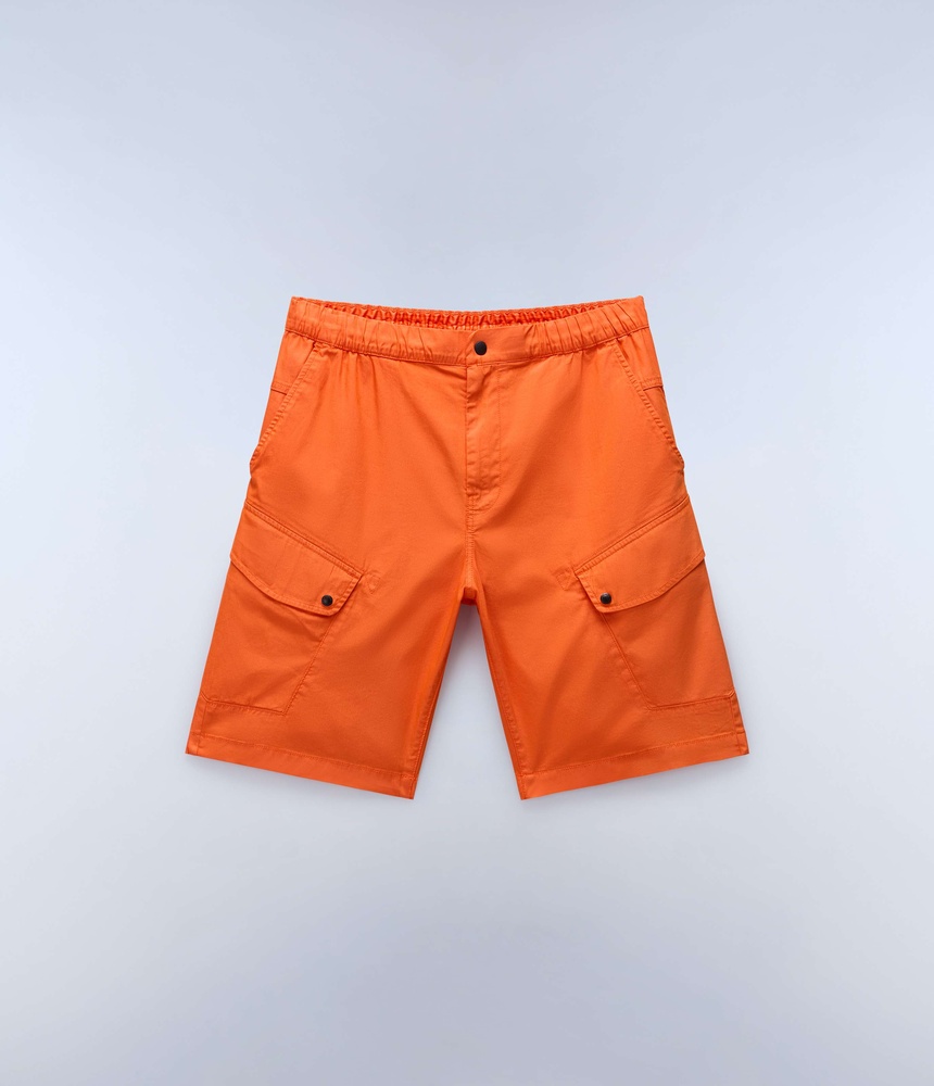 NapapijriBermudashortsN-SenioNP0A4IME