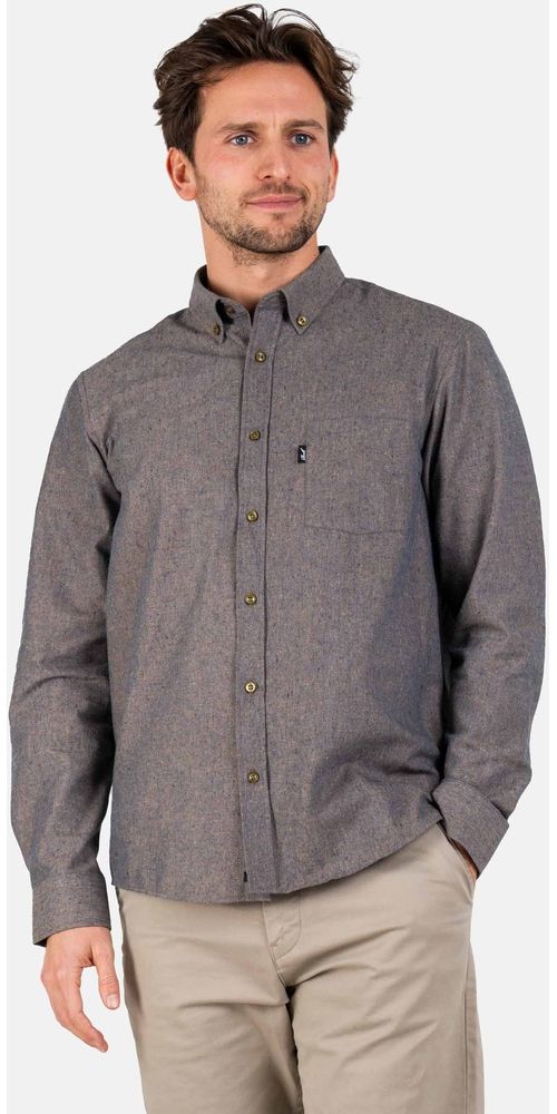 ReellT-ShirtNordicShirt1302-047-22-151AmberSky-S