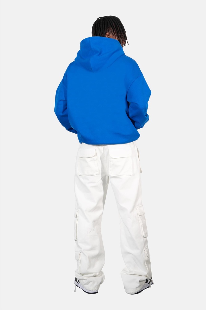 LostYouthLyHoodyClassicV2LY014CobaltBlue-3XL