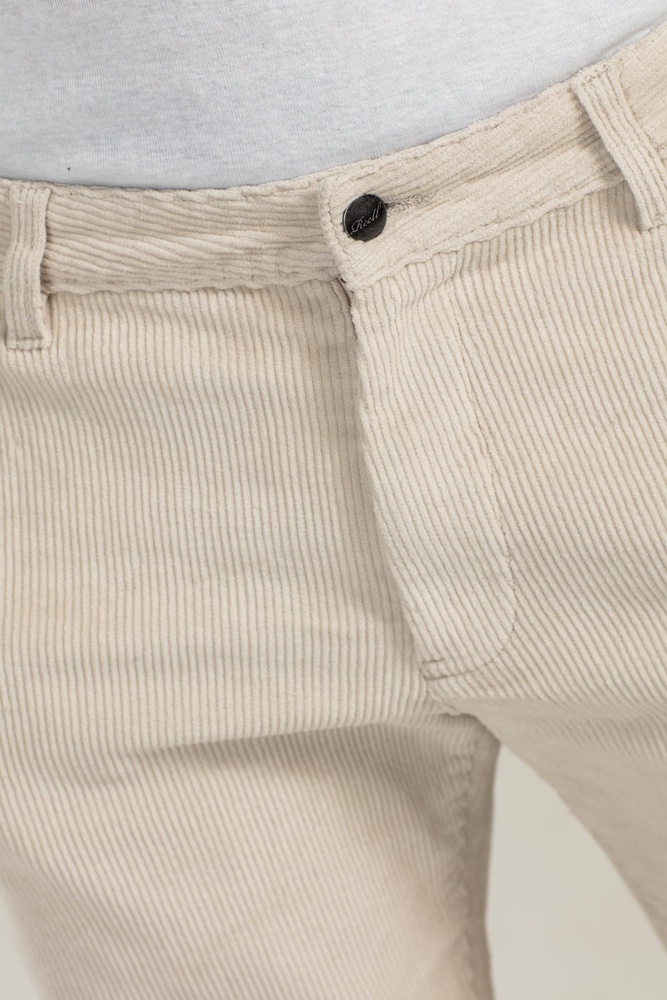 ReellChinohoseRegularFlexChino1110-007-01-001Oatmeal-W28-L30