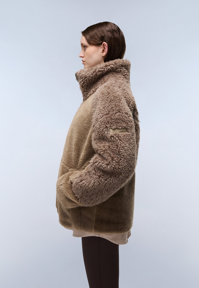 NapapijriDamenFunktionsjackeA-FalknerWNP0A88WI