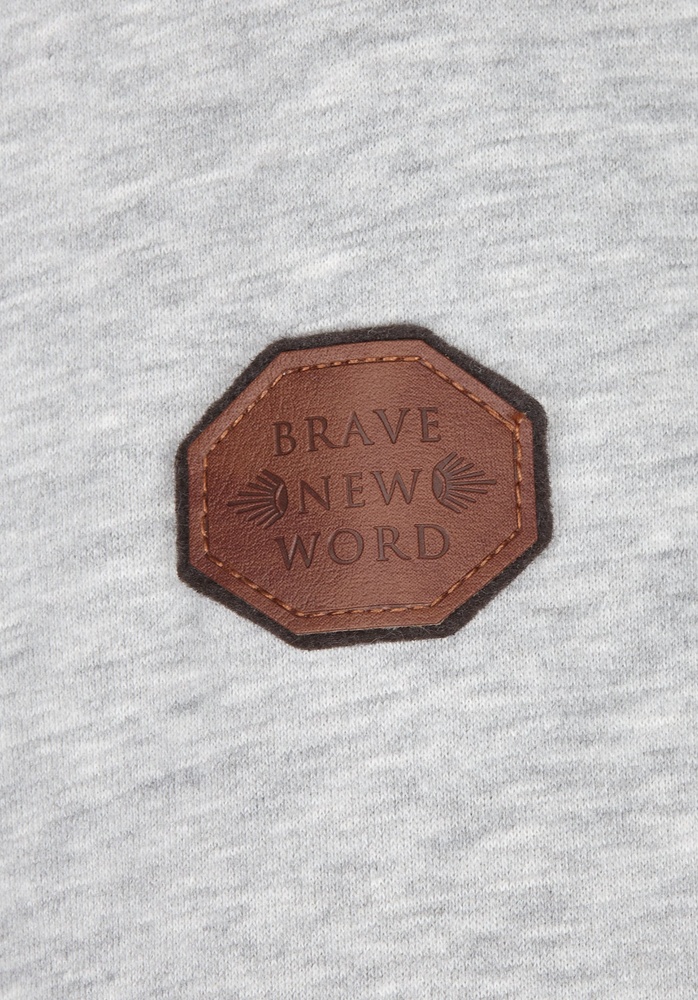 NaketanoHoodieSchwarzkopf1800-0310