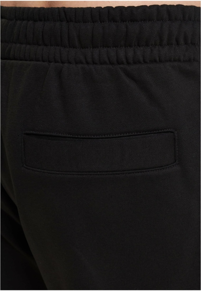 EckoUnltdSplitSweatpantsECKOSP1069