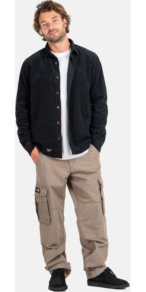 ReellCargohoseCargoRipstop1109-011-01-002Lichen-W26-L30