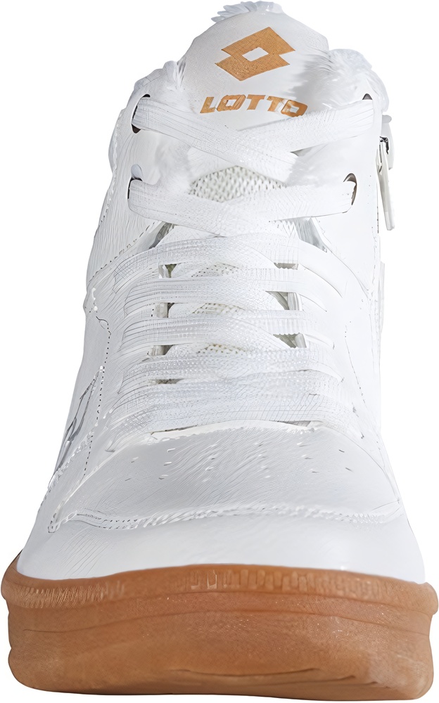 LottoWinterstiefel2401220UWhite-36