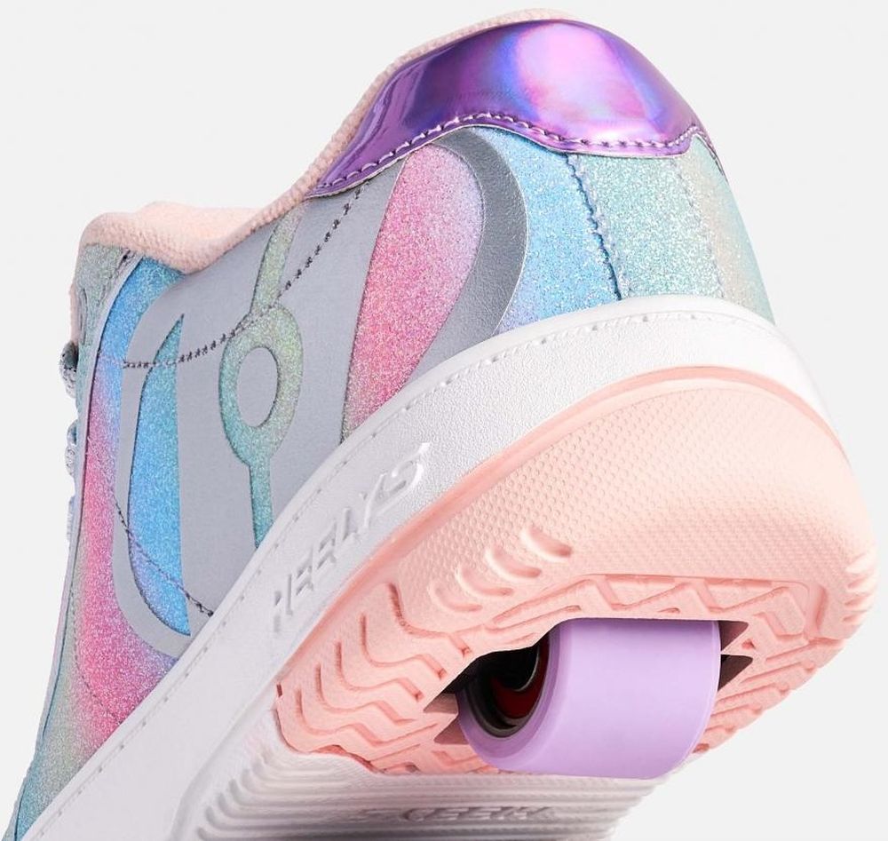 HeelysKinderSneaker8499CHILDKolectHE01894680HE128