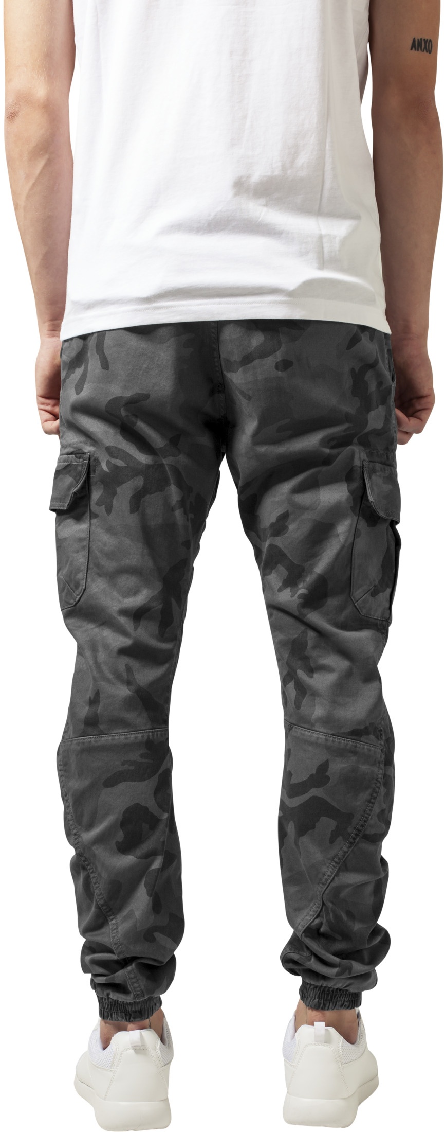 UrbanClassicsHoseCamoCargoJoggingPantsGreyCamouflage-28