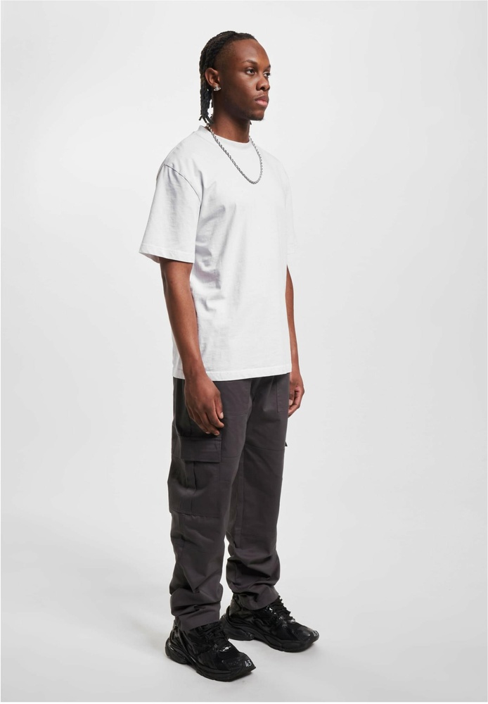 DEFStraightCargopantDFCP056