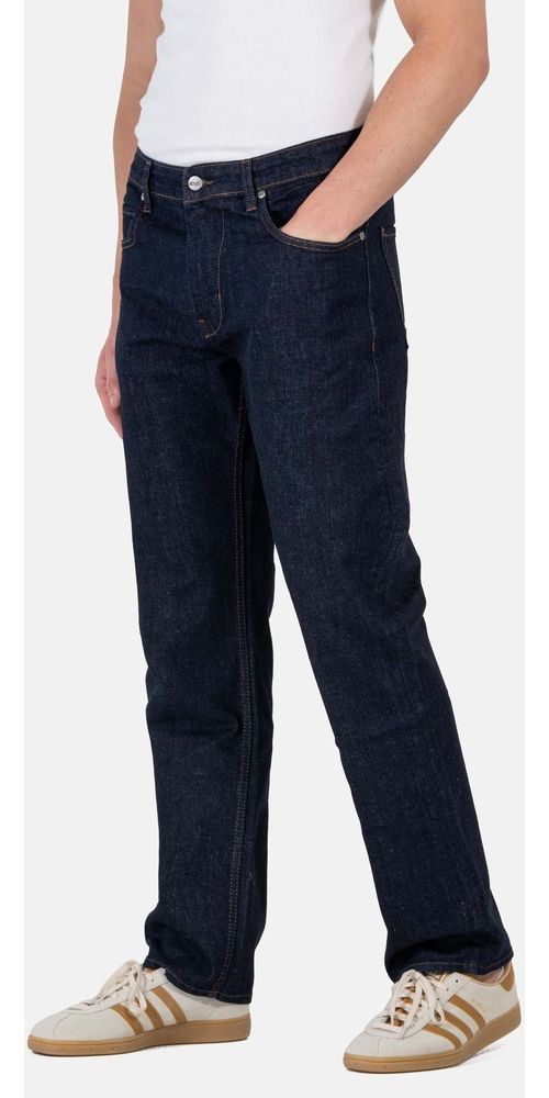 ReellJeanshoseLowfly21107-005-02-001DarkBlue-W26-L30