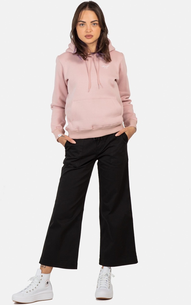ReellDamenCargohoseWomenColettePant2106-001-01-001AlwaysBlack-24