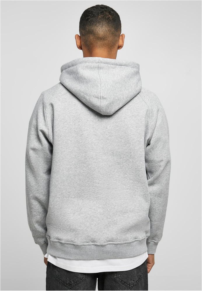 StarterBlackLabelStarterBlackLabelRaglanHoody