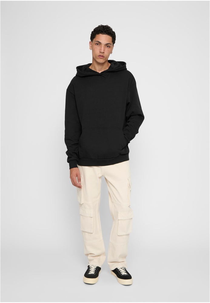 9N1MSENSEDontBelieveHoodieSENSE123