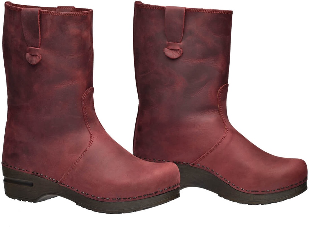 SanitaDamenStiefelOriginal-Yasmina454449