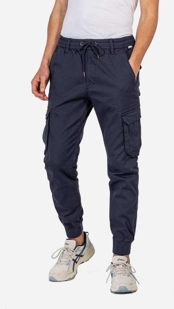 ReellCargohoseReflexRibCargo1121-001-01-001Navy-XS