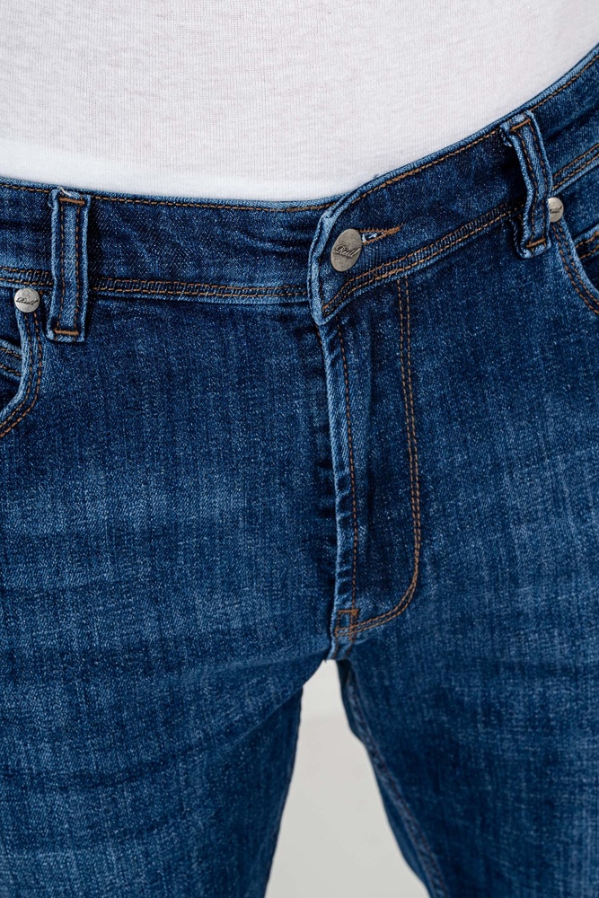 ReellJeanshoseNova21104-008-02-001DarkBlueVintage-W28-L30