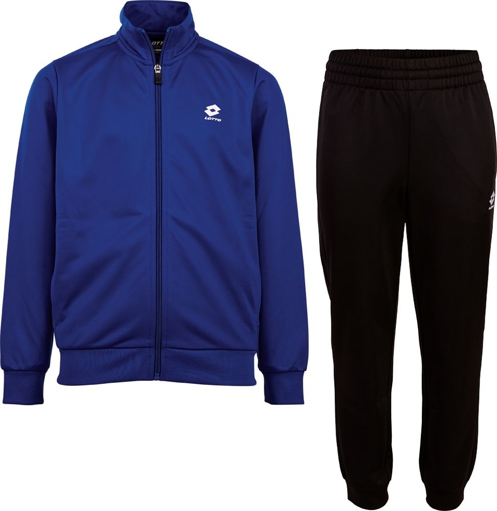 LottoKinderTrainingsanzug1124055JSurfTheWeb-110116