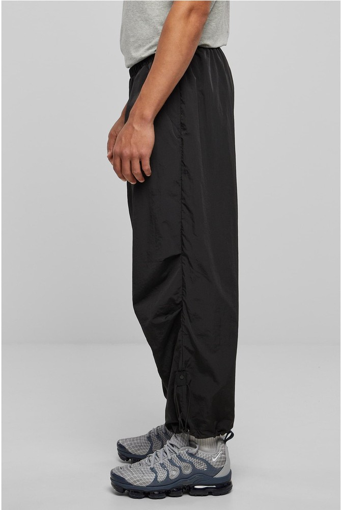 UrbanClassicsTrainingshoseNylonParachutePants