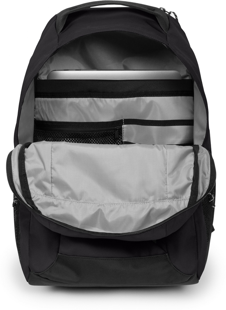 EastpakRucksackEK0A5BL4SmallkerPro