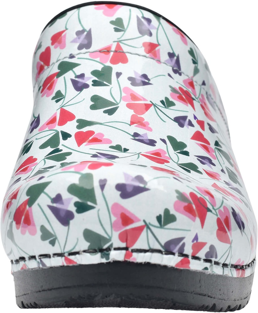 SanitaClogOriginal-IsalenaOpen457618LightBlue-35