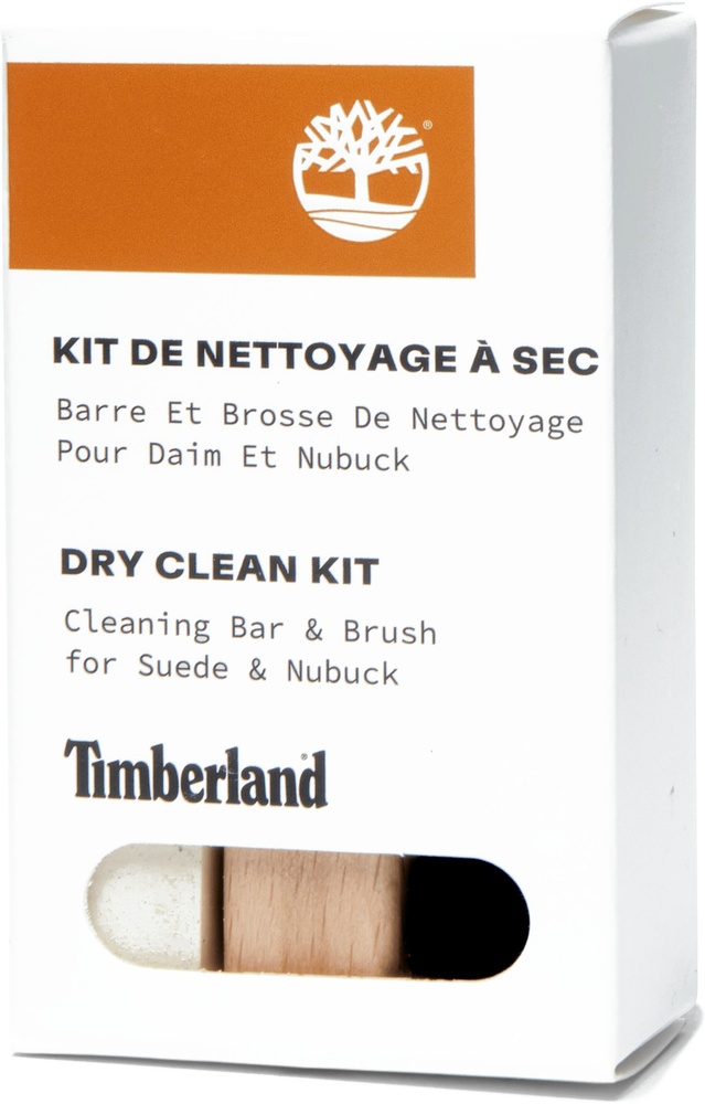 TimberlandDryCleaningKitFr0A2K2W